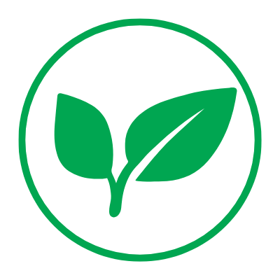 成長のアイコン画像