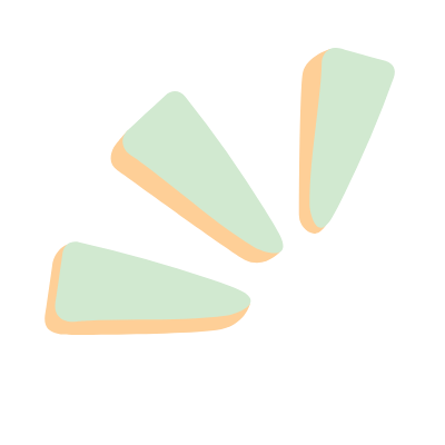 びっくりマーク画像