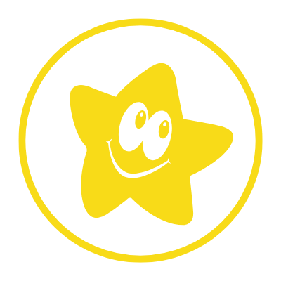 遊びのアイコン画像